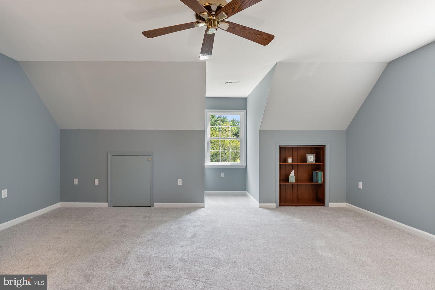 315 W WHITLOCK AVE, WINCHESTER, Virginia 22601, 5 Bedrooms Bedrooms, ,3 BathroomsBathrooms,Residential,For sale,315 W WHITLOCK AVE,VAWI2008718 MLS # VAWI2008718