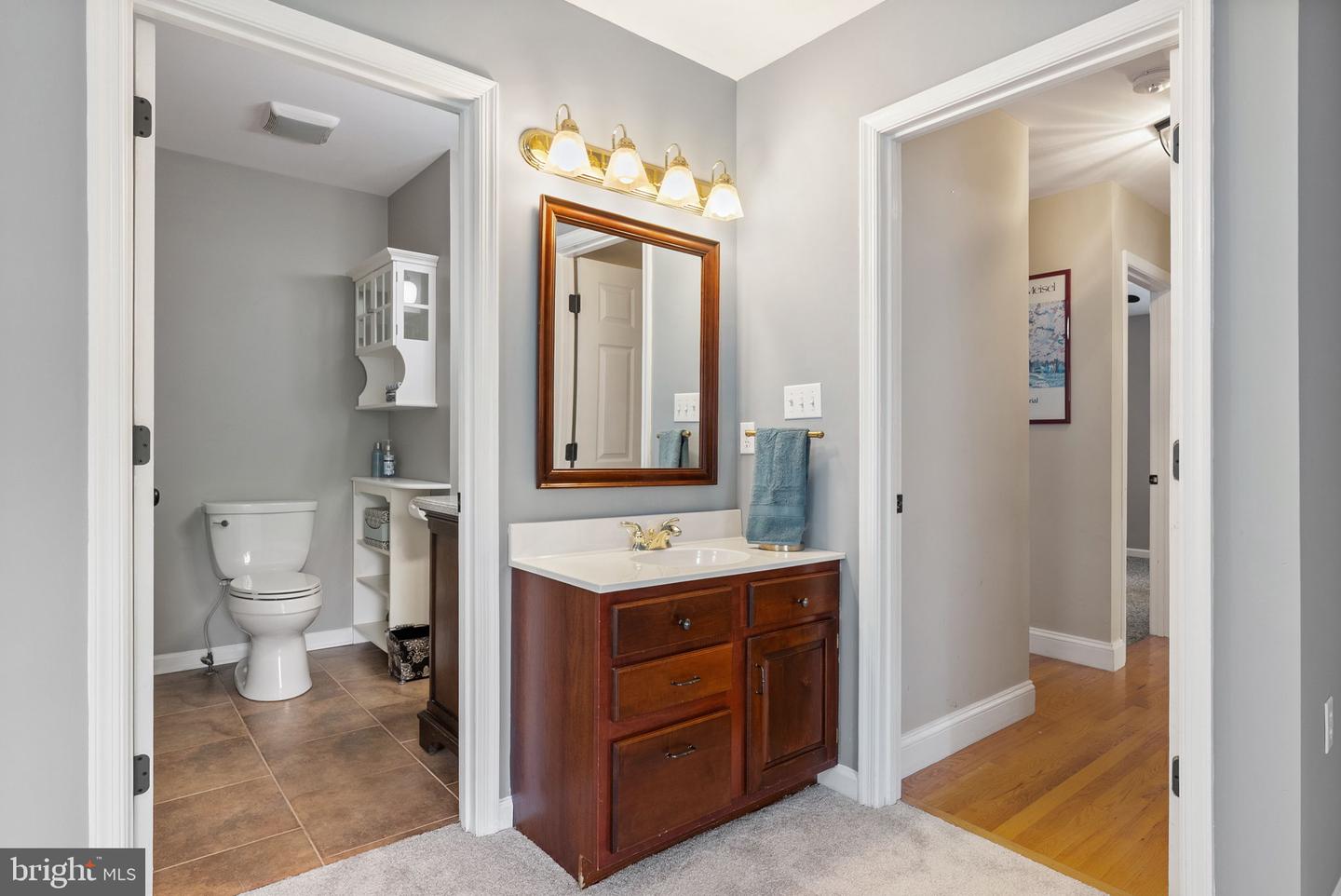 315 W WHITLOCK AVE, WINCHESTER, Virginia 22601, 5 Bedrooms Bedrooms, ,3 BathroomsBathrooms,Residential,For sale,315 W WHITLOCK AVE,VAWI2008718 MLS # VAWI2008718