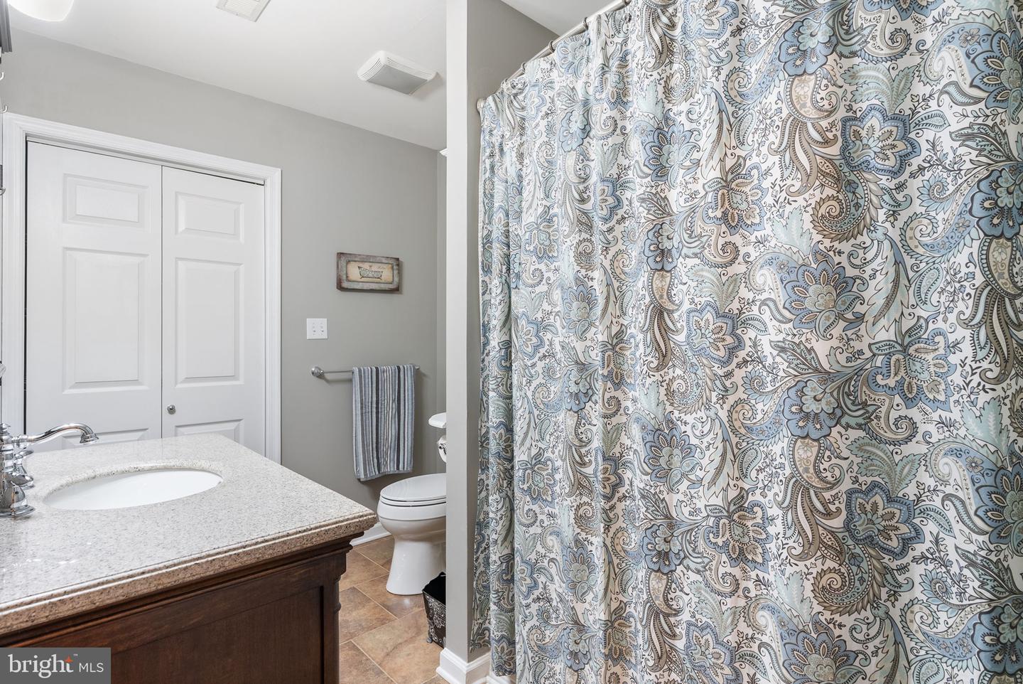 315 W WHITLOCK AVE, WINCHESTER, Virginia 22601, 5 Bedrooms Bedrooms, ,3 BathroomsBathrooms,Residential,For sale,315 W WHITLOCK AVE,VAWI2008718 MLS # VAWI2008718