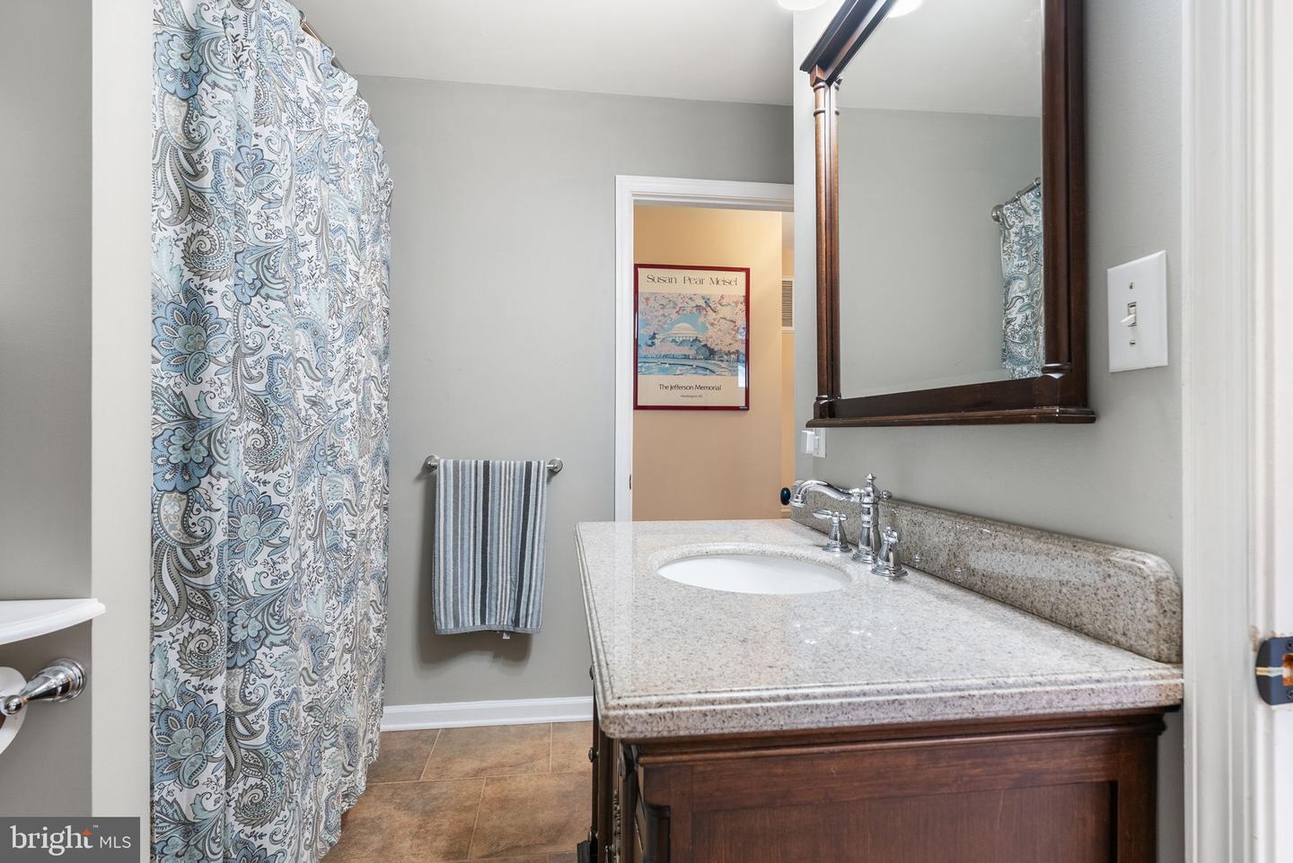 315 W WHITLOCK AVE, WINCHESTER, Virginia 22601, 5 Bedrooms Bedrooms, ,3 BathroomsBathrooms,Residential,For sale,315 W WHITLOCK AVE,VAWI2008718 MLS # VAWI2008718