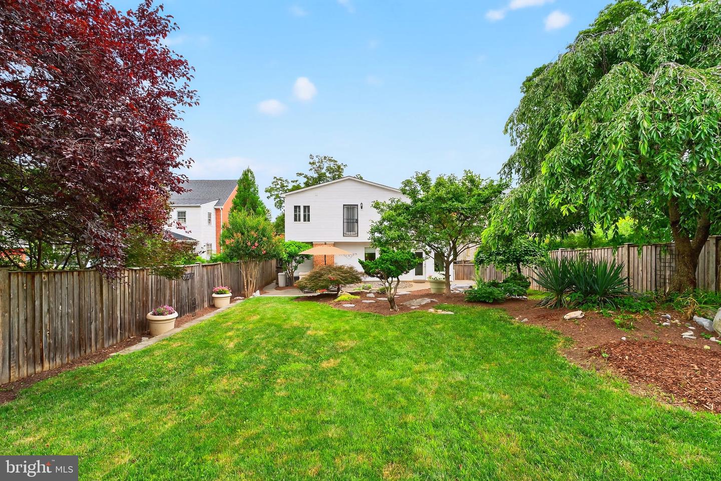 315 W WHITLOCK AVE, WINCHESTER, Virginia 22601, 5 Bedrooms Bedrooms, ,3 BathroomsBathrooms,Residential,For sale,315 W WHITLOCK AVE,VAWI2008718 MLS # VAWI2008718