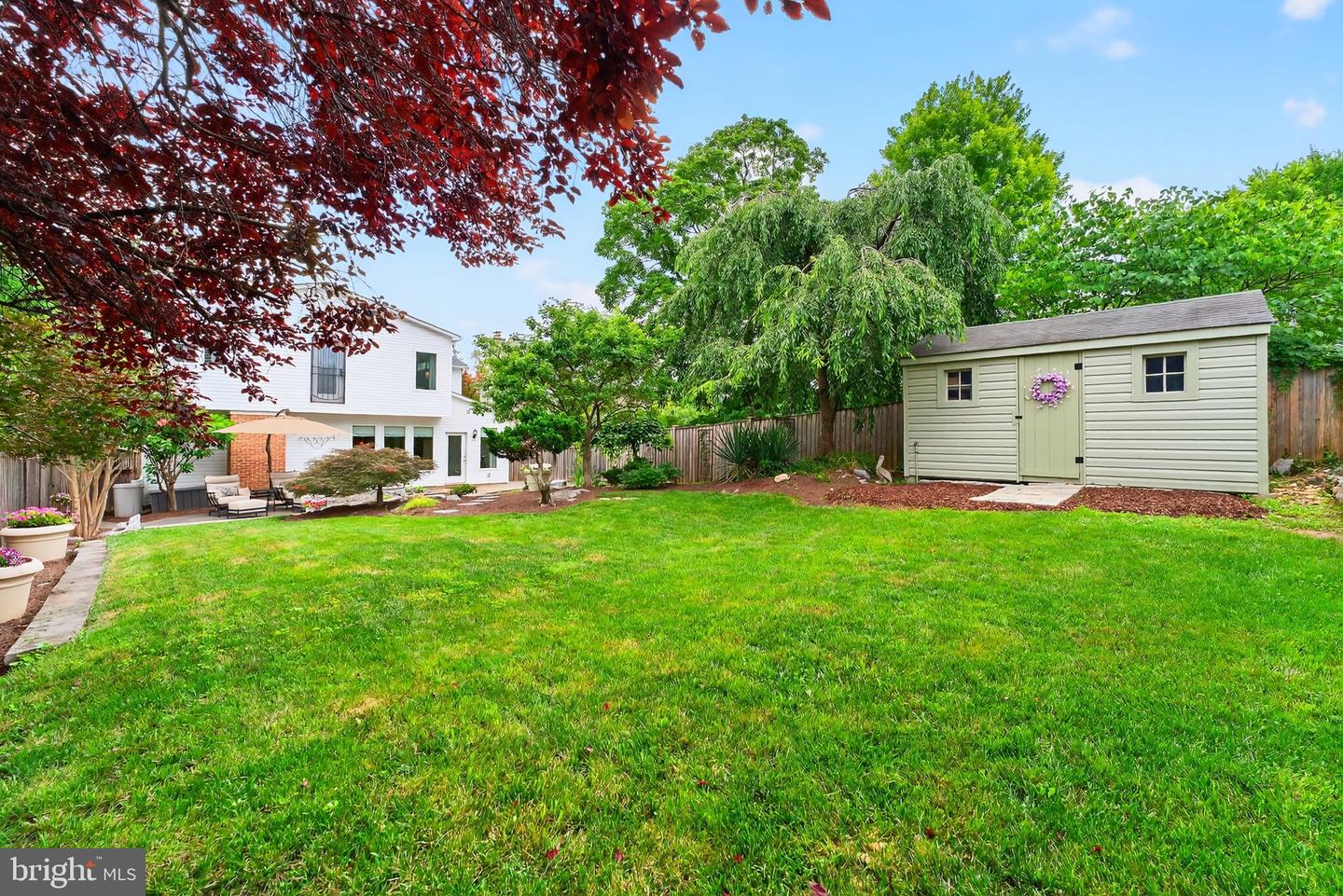 315 W WHITLOCK AVE, WINCHESTER, Virginia 22601, 5 Bedrooms Bedrooms, ,3 BathroomsBathrooms,Residential,For sale,315 W WHITLOCK AVE,VAWI2008718 MLS # VAWI2008718