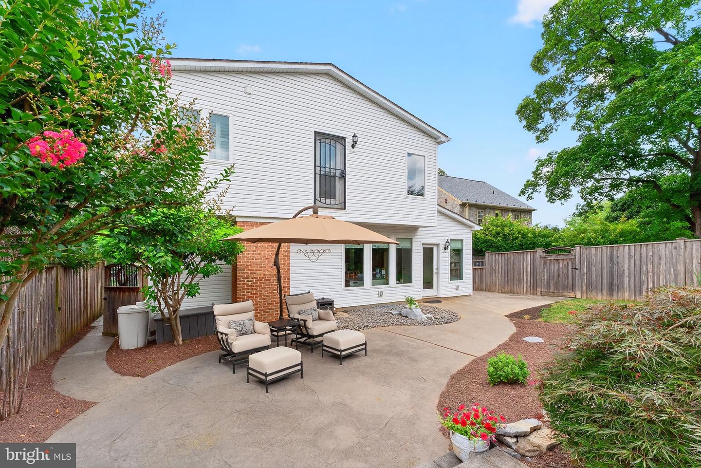 315 W WHITLOCK AVE, WINCHESTER, Virginia 22601, 5 Bedrooms Bedrooms, ,3 BathroomsBathrooms,Residential,For sale,315 W WHITLOCK AVE,VAWI2008718 MLS # VAWI2008718