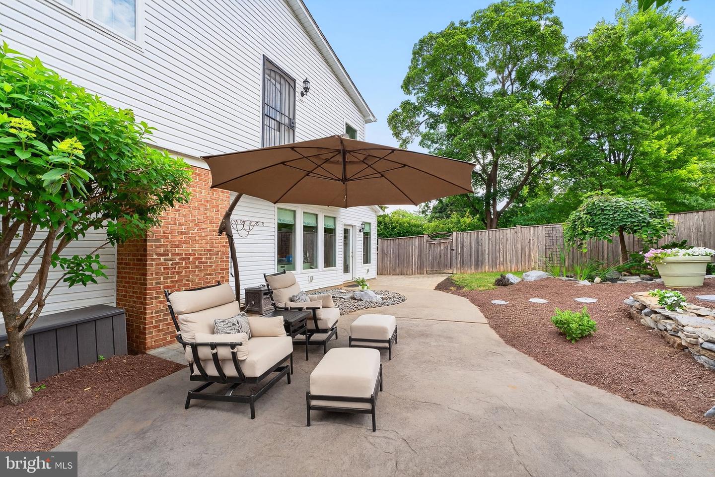 315 W WHITLOCK AVE, WINCHESTER, Virginia 22601, 5 Bedrooms Bedrooms, ,3 BathroomsBathrooms,Residential,For sale,315 W WHITLOCK AVE,VAWI2008718 MLS # VAWI2008718