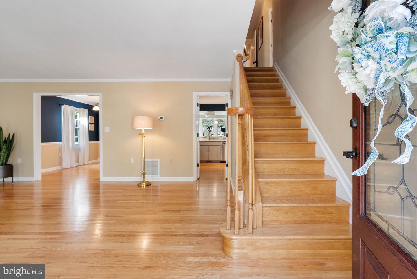 315 W WHITLOCK AVE, WINCHESTER, Virginia 22601, 5 Bedrooms Bedrooms, ,3 BathroomsBathrooms,Residential,For sale,315 W WHITLOCK AVE,VAWI2008718 MLS # VAWI2008718