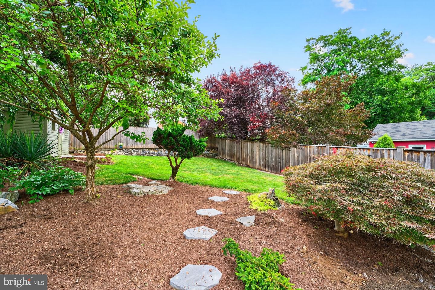 315 W WHITLOCK AVE, WINCHESTER, Virginia 22601, 5 Bedrooms Bedrooms, ,3 BathroomsBathrooms,Residential,For sale,315 W WHITLOCK AVE,VAWI2008718 MLS # VAWI2008718