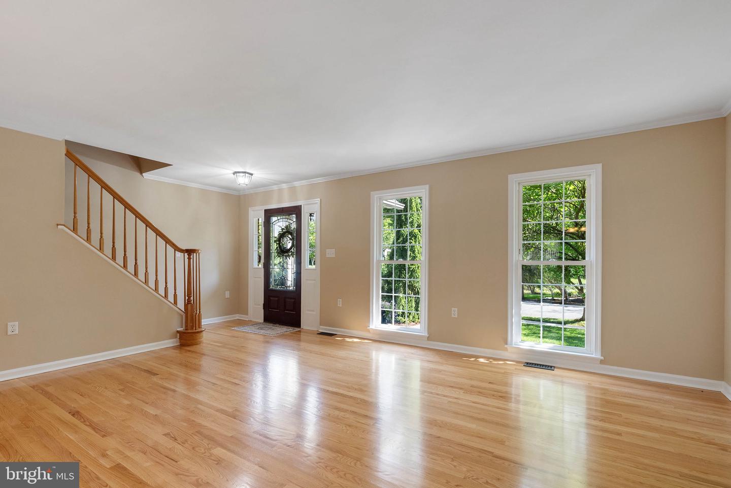 315 W WHITLOCK AVE, WINCHESTER, Virginia 22601, 5 Bedrooms Bedrooms, ,3 BathroomsBathrooms,Residential,For sale,315 W WHITLOCK AVE,VAWI2008718 MLS # VAWI2008718