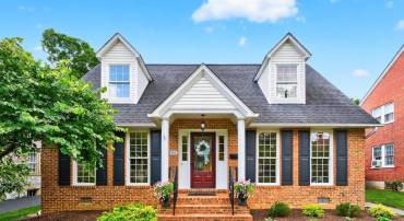 315 W WHITLOCK AVE, WINCHESTER, Virginia 22601, 5 Bedrooms Bedrooms, ,3 BathroomsBathrooms,Residential,For sale,315 W WHITLOCK AVE,VAWI2008718 MLS # VAWI2008718