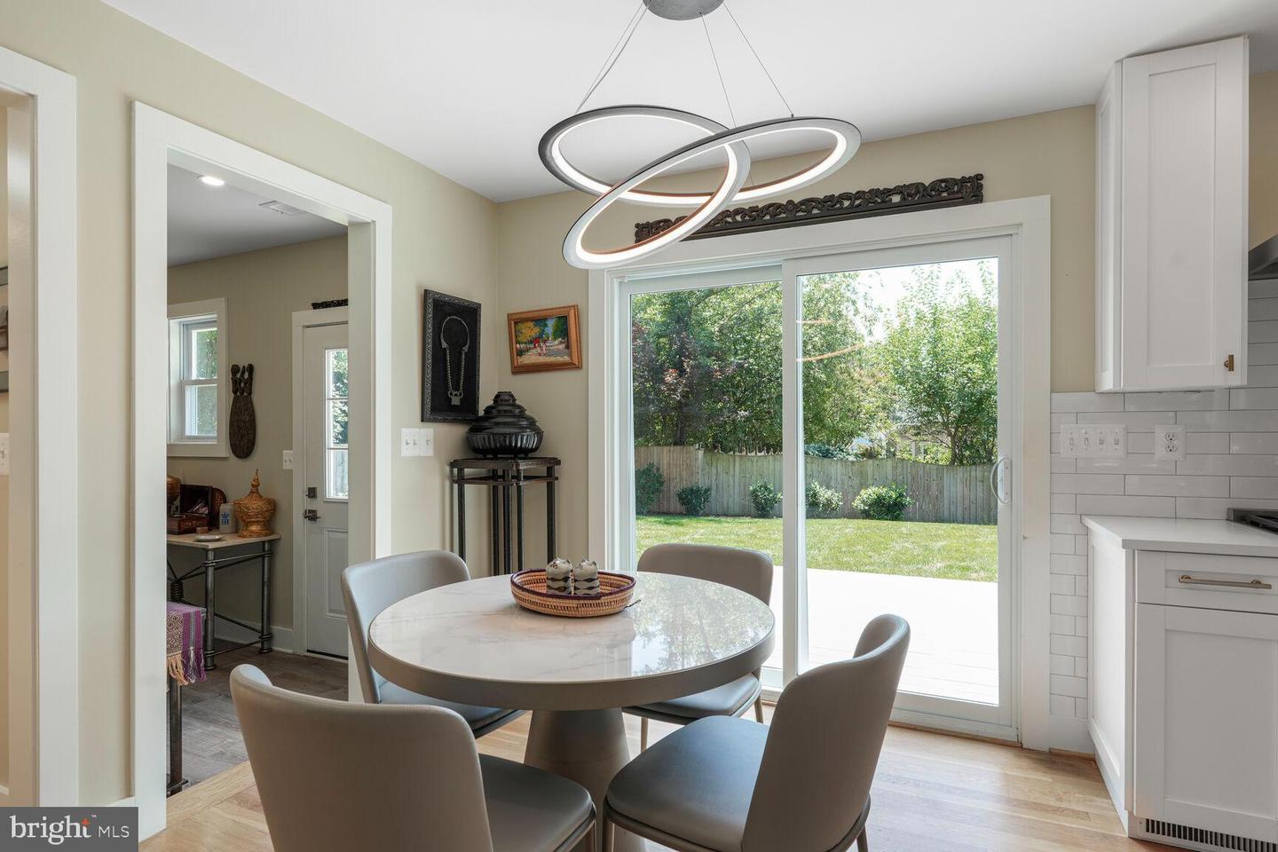 1003 COLLINGWOOD RD, ALEXANDRIA, Virginia 22308, 4 Bedrooms Bedrooms, ,3 BathroomsBathrooms,Residential,For sale,1003 COLLINGWOOD RD,VAFX2256072 MLS # VAFX2256072