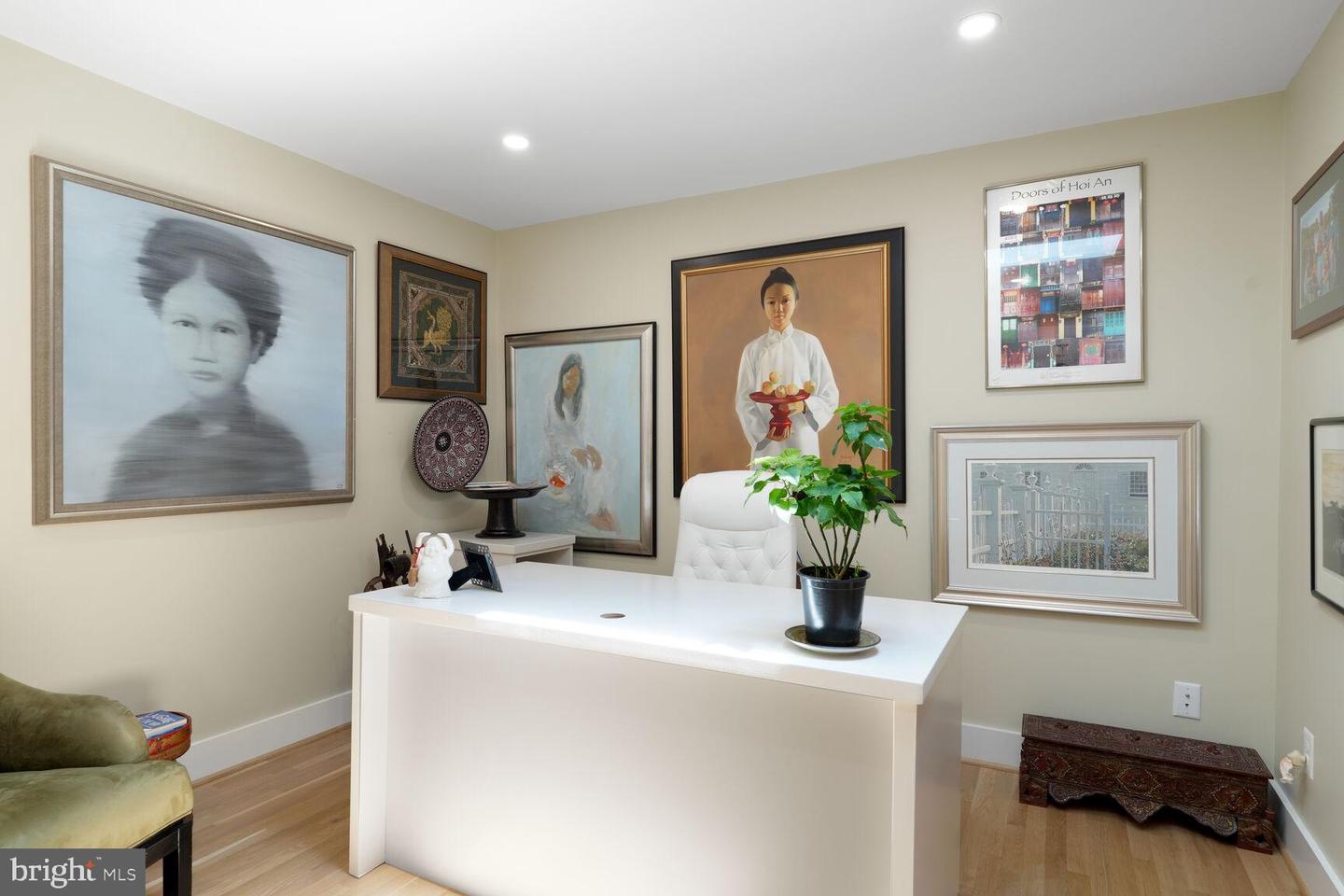 1003 COLLINGWOOD RD, ALEXANDRIA, Virginia 22308, 4 Bedrooms Bedrooms, ,3 BathroomsBathrooms,Residential,For sale,1003 COLLINGWOOD RD,VAFX2256072 MLS # VAFX2256072