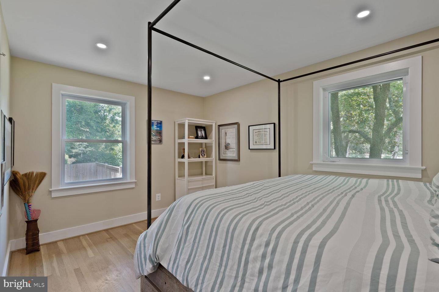 1003 COLLINGWOOD RD, ALEXANDRIA, Virginia 22308, 4 Bedrooms Bedrooms, ,3 BathroomsBathrooms,Residential,For sale,1003 COLLINGWOOD RD,VAFX2256072 MLS # VAFX2256072