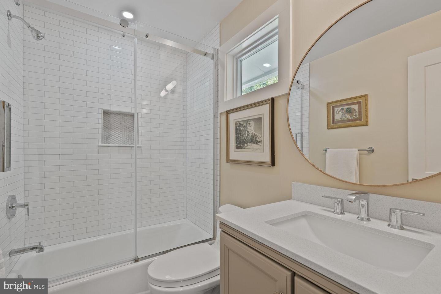 1003 COLLINGWOOD RD, ALEXANDRIA, Virginia 22308, 4 Bedrooms Bedrooms, ,3 BathroomsBathrooms,Residential,For sale,1003 COLLINGWOOD RD,VAFX2256072 MLS # VAFX2256072
