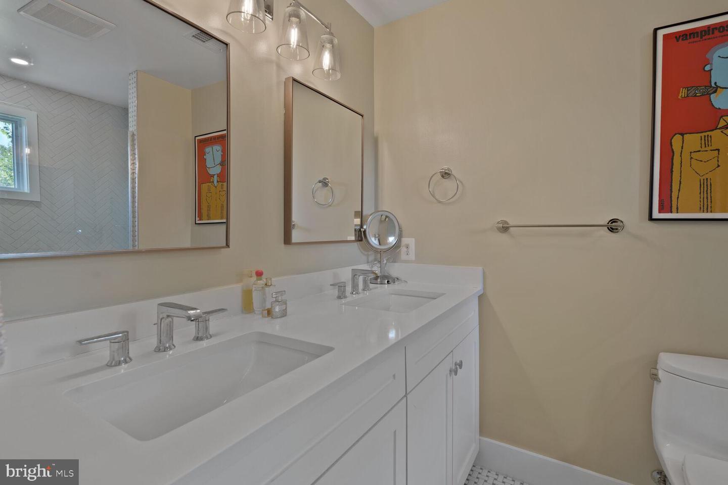 1003 COLLINGWOOD RD, ALEXANDRIA, Virginia 22308, 4 Bedrooms Bedrooms, ,3 BathroomsBathrooms,Residential,For sale,1003 COLLINGWOOD RD,VAFX2256072 MLS # VAFX2256072