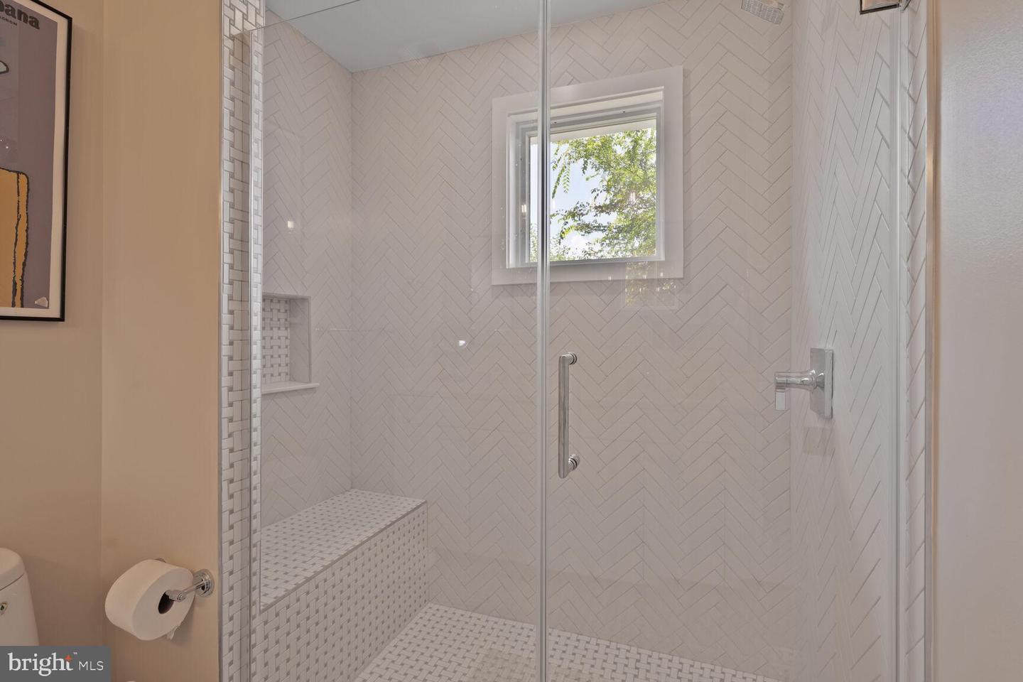 1003 COLLINGWOOD RD, ALEXANDRIA, Virginia 22308, 4 Bedrooms Bedrooms, ,3 BathroomsBathrooms,Residential,For sale,1003 COLLINGWOOD RD,VAFX2256072 MLS # VAFX2256072
