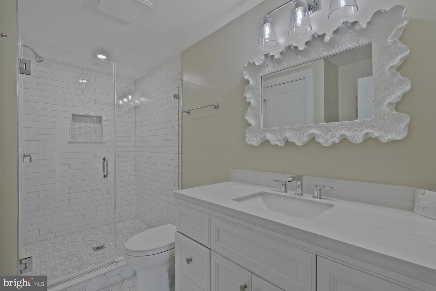 1003 COLLINGWOOD RD, ALEXANDRIA, Virginia 22308, 4 Bedrooms Bedrooms, ,3 BathroomsBathrooms,Residential,For sale,1003 COLLINGWOOD RD,VAFX2256072 MLS # VAFX2256072
