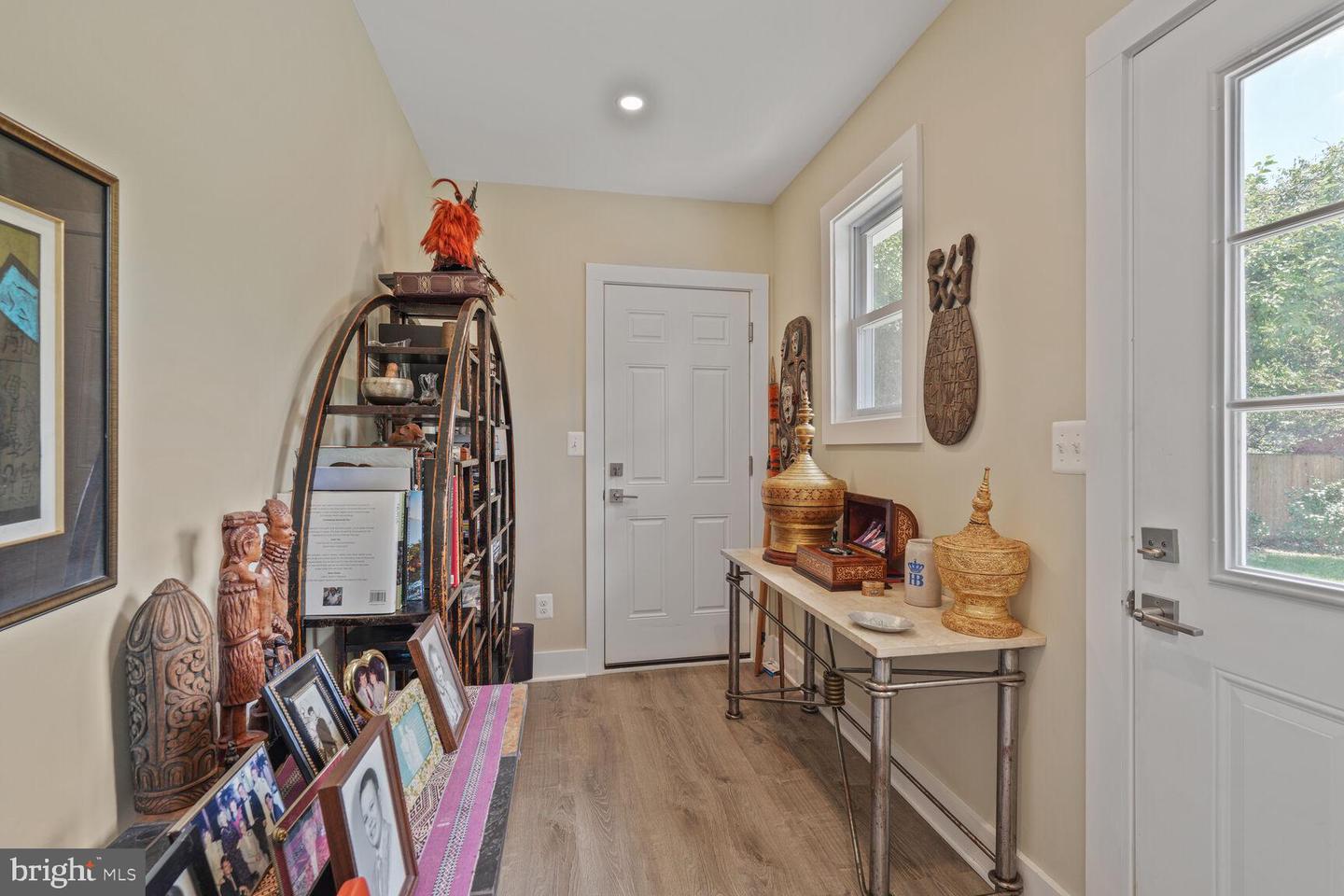 1003 COLLINGWOOD RD, ALEXANDRIA, Virginia 22308, 4 Bedrooms Bedrooms, ,3 BathroomsBathrooms,Residential,For sale,1003 COLLINGWOOD RD,VAFX2256072 MLS # VAFX2256072