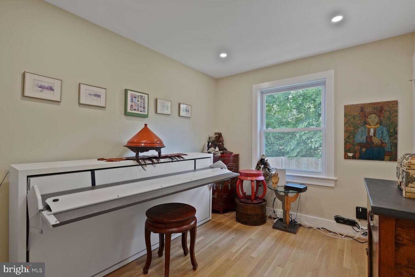1003 COLLINGWOOD RD, ALEXANDRIA, Virginia 22308, 4 Bedrooms Bedrooms, ,3 BathroomsBathrooms,Residential,For sale,1003 COLLINGWOOD RD,VAFX2256072 MLS # VAFX2256072