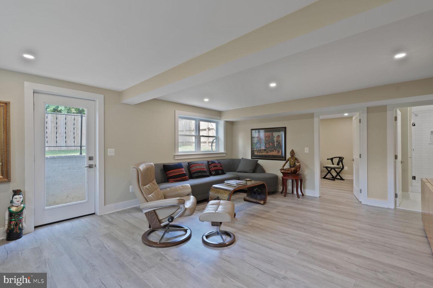 1003 COLLINGWOOD RD, ALEXANDRIA, Virginia 22308, 4 Bedrooms Bedrooms, ,3 BathroomsBathrooms,Residential,For sale,1003 COLLINGWOOD RD,VAFX2256072 MLS # VAFX2256072