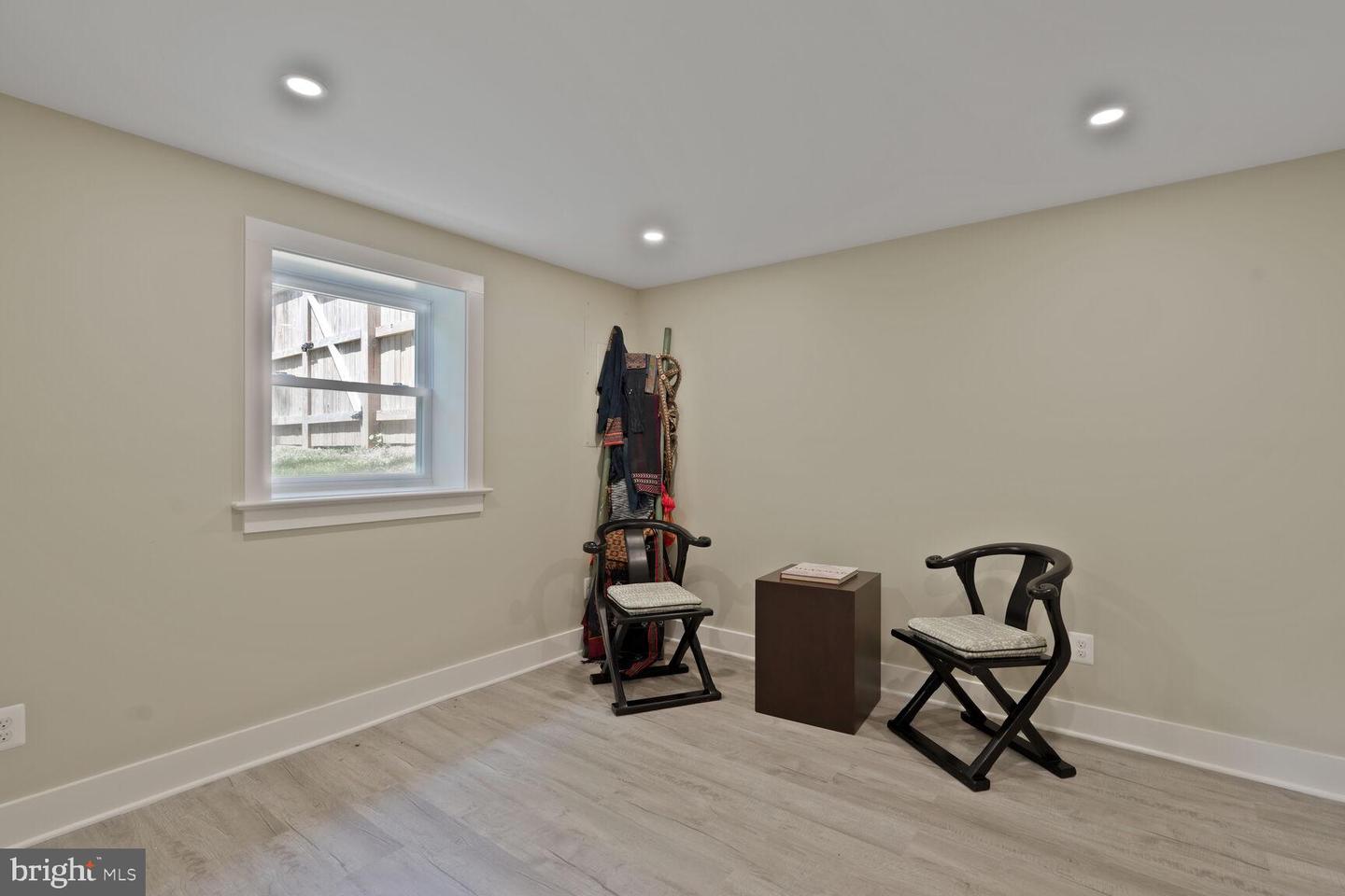 1003 COLLINGWOOD RD, ALEXANDRIA, Virginia 22308, 4 Bedrooms Bedrooms, ,3 BathroomsBathrooms,Residential,For sale,1003 COLLINGWOOD RD,VAFX2256072 MLS # VAFX2256072