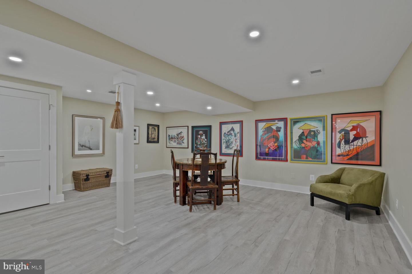 1003 COLLINGWOOD RD, ALEXANDRIA, Virginia 22308, 4 Bedrooms Bedrooms, ,3 BathroomsBathrooms,Residential,For sale,1003 COLLINGWOOD RD,VAFX2256072 MLS # VAFX2256072