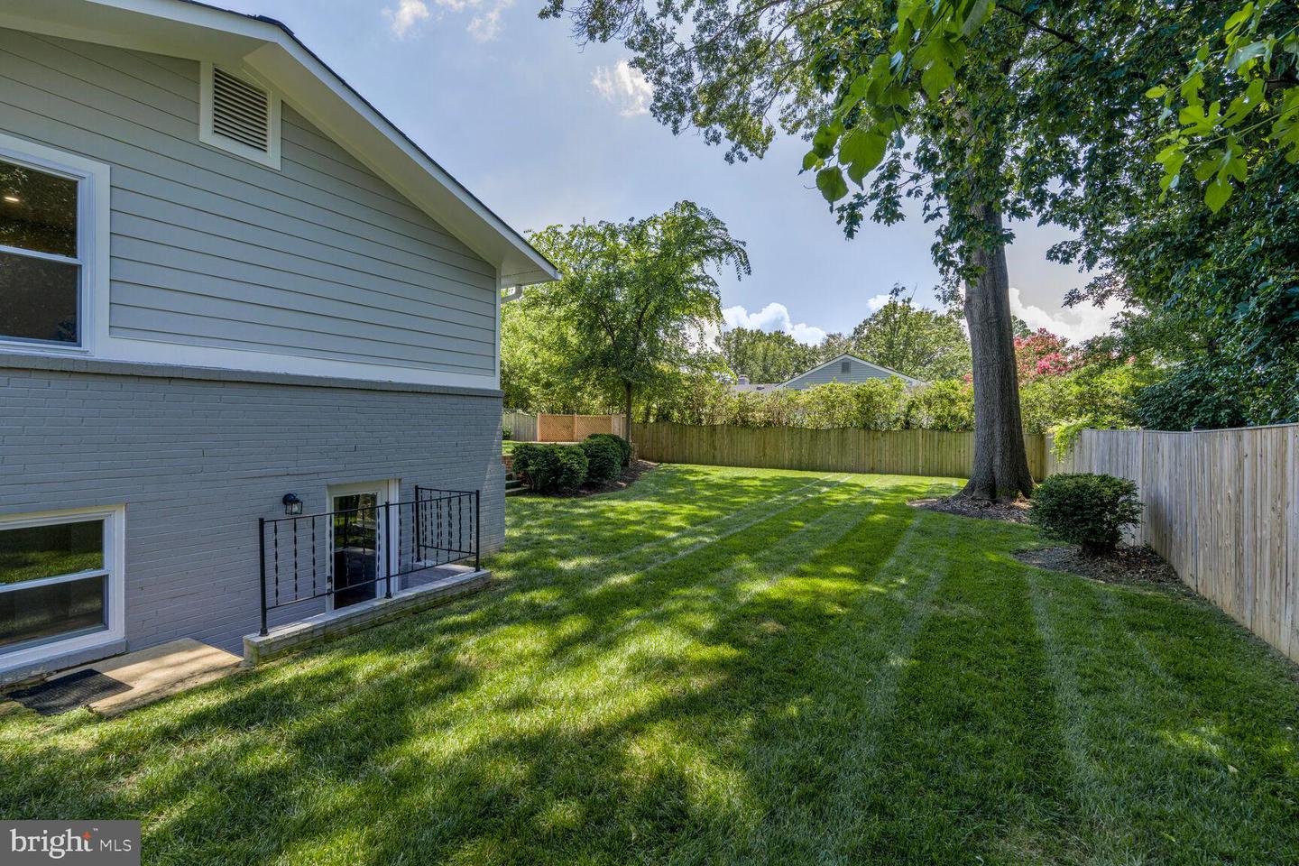 1003 COLLINGWOOD RD, ALEXANDRIA, Virginia 22308, 4 Bedrooms Bedrooms, ,3 BathroomsBathrooms,Residential,For sale,1003 COLLINGWOOD RD,VAFX2256072 MLS # VAFX2256072