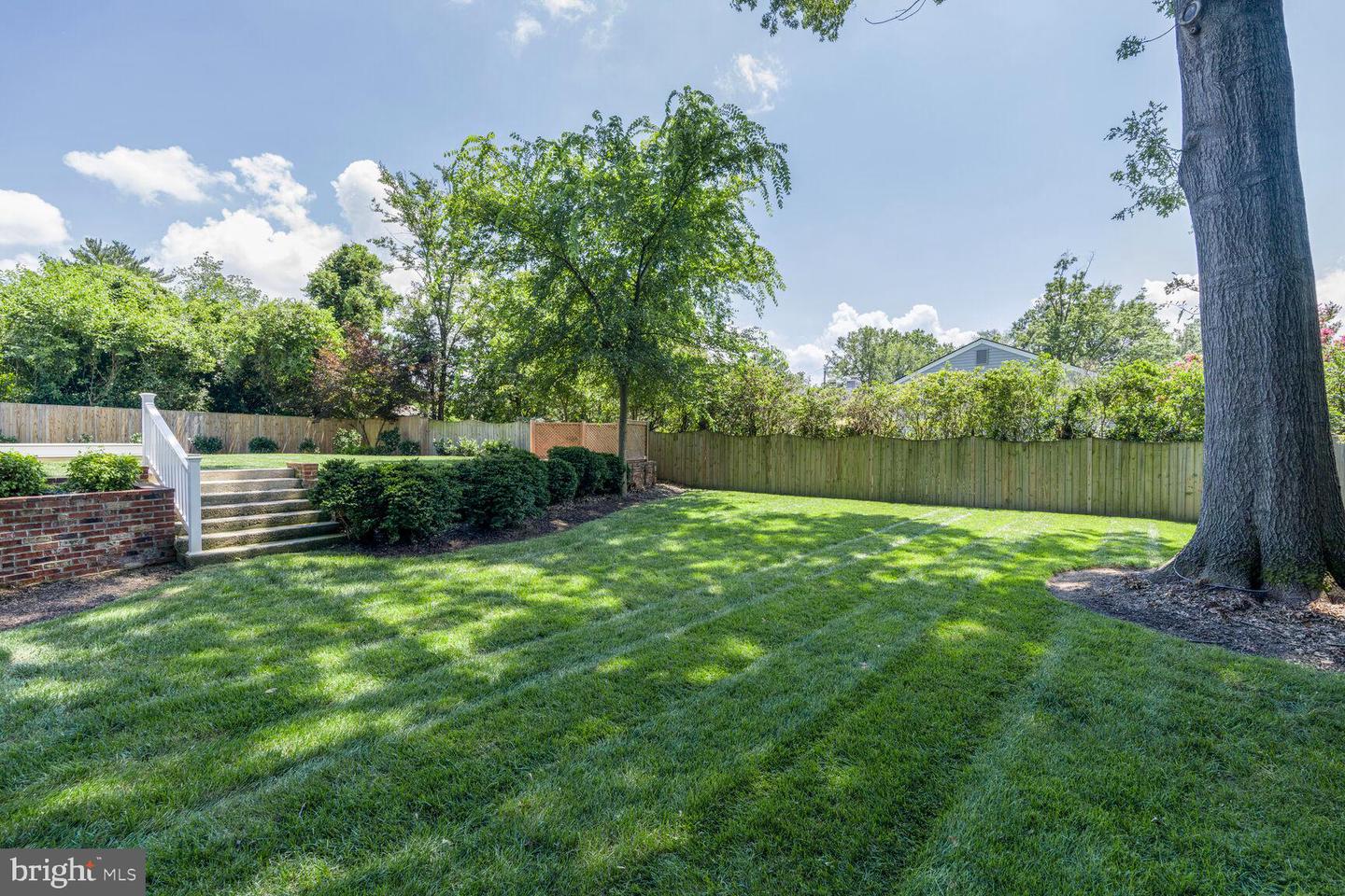 1003 COLLINGWOOD RD, ALEXANDRIA, Virginia 22308, 4 Bedrooms Bedrooms, ,3 BathroomsBathrooms,Residential,For sale,1003 COLLINGWOOD RD,VAFX2256072 MLS # VAFX2256072