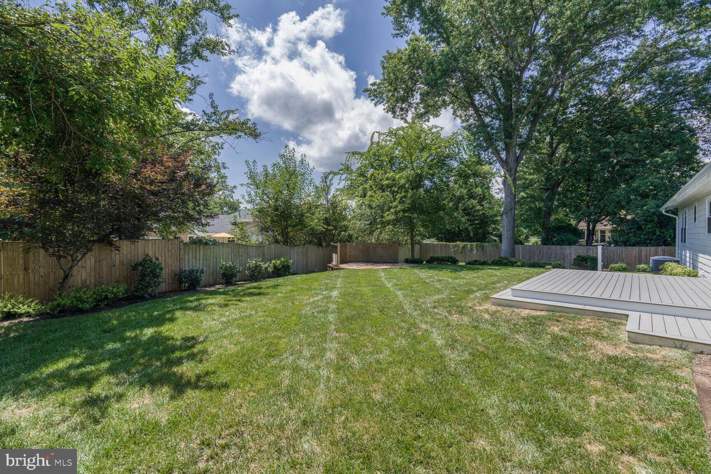 1003 COLLINGWOOD RD, ALEXANDRIA, Virginia 22308, 4 Bedrooms Bedrooms, ,3 BathroomsBathrooms,Residential,For sale,1003 COLLINGWOOD RD,VAFX2256072 MLS # VAFX2256072