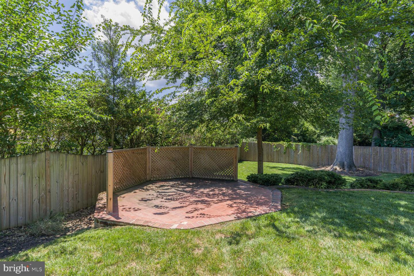 1003 COLLINGWOOD RD, ALEXANDRIA, Virginia 22308, 4 Bedrooms Bedrooms, ,3 BathroomsBathrooms,Residential,For sale,1003 COLLINGWOOD RD,VAFX2256072 MLS # VAFX2256072