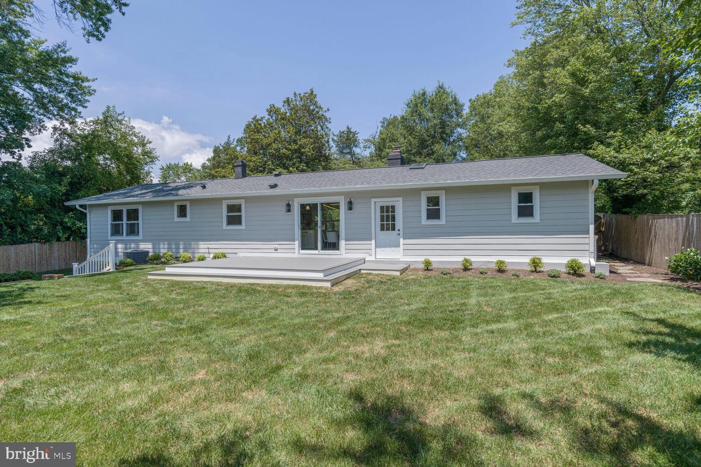 1003 COLLINGWOOD RD, ALEXANDRIA, Virginia 22308, 4 Bedrooms Bedrooms, ,3 BathroomsBathrooms,Residential,For sale,1003 COLLINGWOOD RD,VAFX2256072 MLS # VAFX2256072