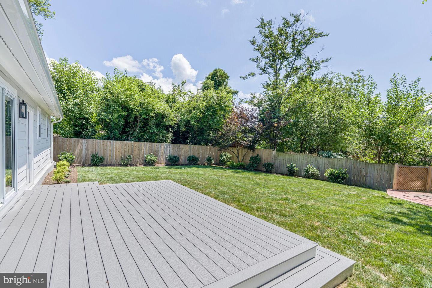 1003 COLLINGWOOD RD, ALEXANDRIA, Virginia 22308, 4 Bedrooms Bedrooms, ,3 BathroomsBathrooms,Residential,For sale,1003 COLLINGWOOD RD,VAFX2256072 MLS # VAFX2256072