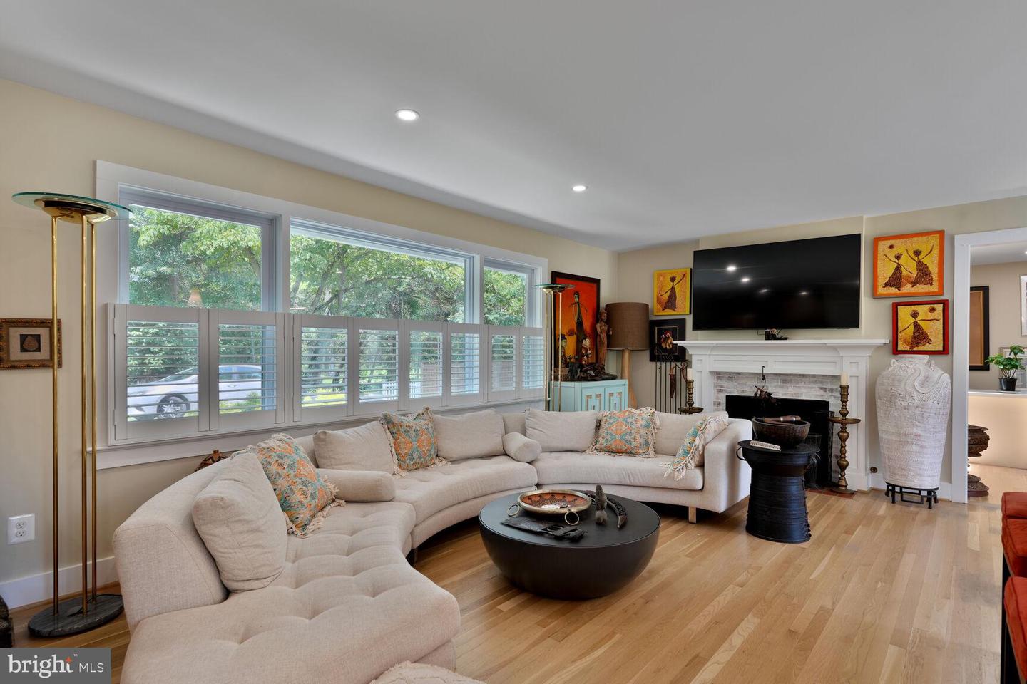 1003 COLLINGWOOD RD, ALEXANDRIA, Virginia 22308, 4 Bedrooms Bedrooms, ,3 BathroomsBathrooms,Residential,For sale,1003 COLLINGWOOD RD,VAFX2256072 MLS # VAFX2256072