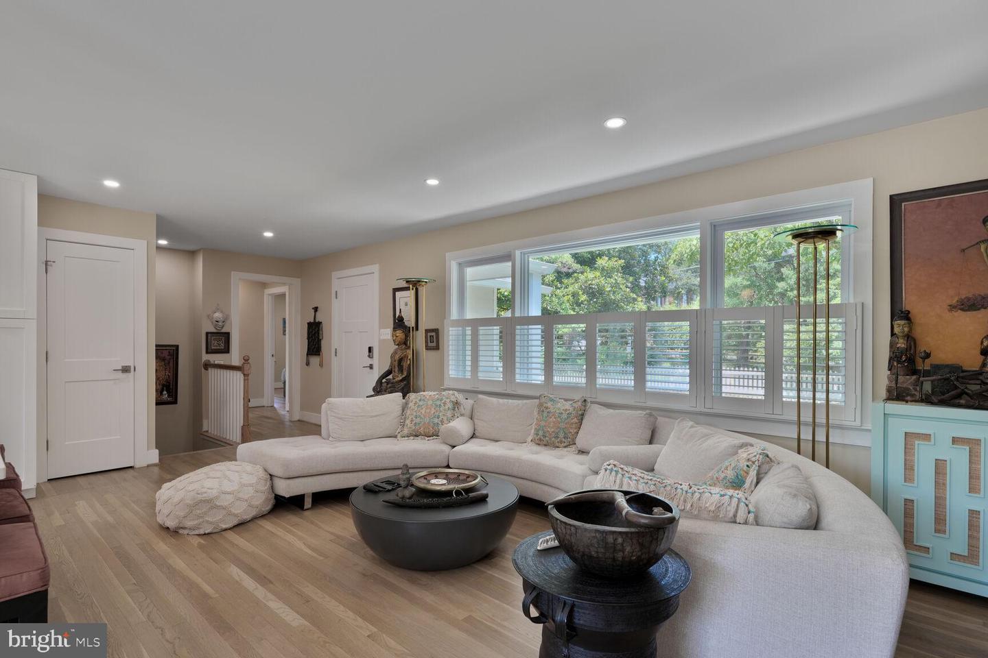 1003 COLLINGWOOD RD, ALEXANDRIA, Virginia 22308, 4 Bedrooms Bedrooms, ,3 BathroomsBathrooms,Residential,For sale,1003 COLLINGWOOD RD,VAFX2256072 MLS # VAFX2256072
