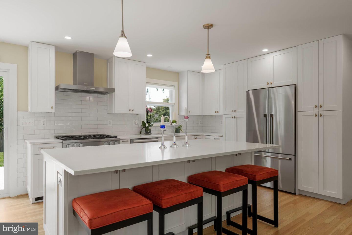1003 COLLINGWOOD RD, ALEXANDRIA, Virginia 22308, 4 Bedrooms Bedrooms, ,3 BathroomsBathrooms,Residential,For sale,1003 COLLINGWOOD RD,VAFX2256072 MLS # VAFX2256072