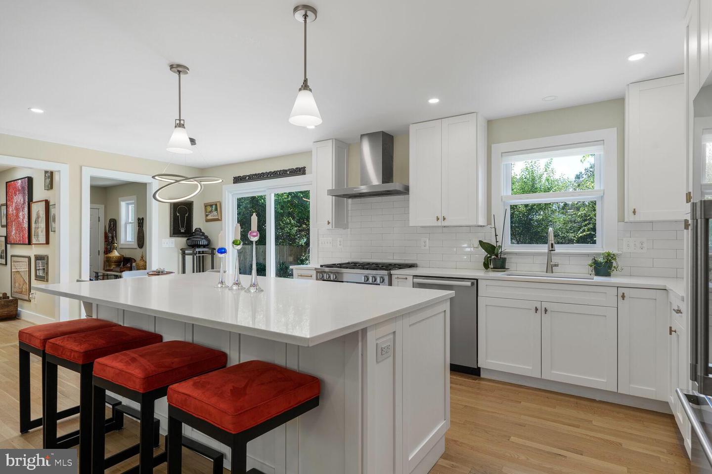 1003 COLLINGWOOD RD, ALEXANDRIA, Virginia 22308, 4 Bedrooms Bedrooms, ,3 BathroomsBathrooms,Residential,For sale,1003 COLLINGWOOD RD,VAFX2256072 MLS # VAFX2256072