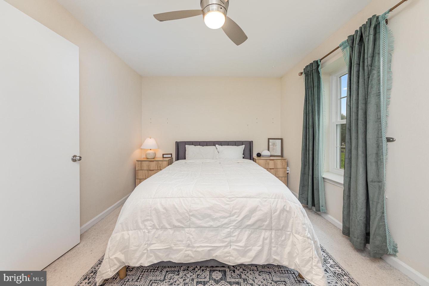 2209 HAMWAY DR, FREDERICKSBURG, Virginia 22407, 2 Bedrooms Bedrooms, ,2 BathroomsBathrooms,Residential,For sale,2209 HAMWAY DR,VASP2034760 MLS # VASP2034760