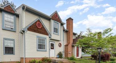 2209 HAMWAY DR, FREDERICKSBURG, Virginia 22407, 2 Bedrooms Bedrooms, ,2 BathroomsBathrooms,Residential,For sale,2209 HAMWAY DR,VASP2034760 MLS # VASP2034760