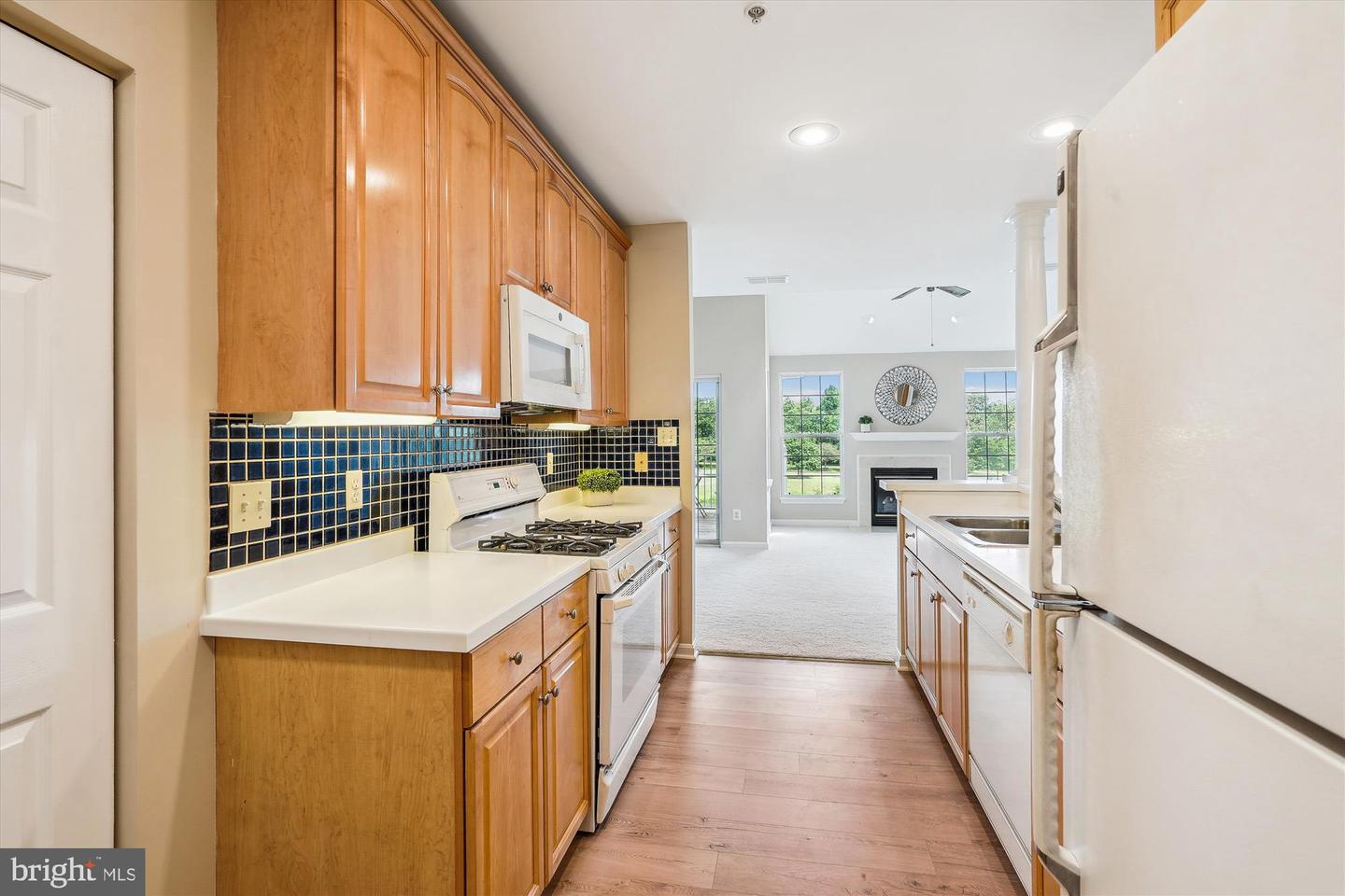 25280 LAKE SHORE SQ #303, CHANTILLY, Virginia 20152, 2 Bedrooms Bedrooms, ,2 BathroomsBathrooms,Residential,For sale,25280 LAKE SHORE SQ #303,VALO2102464 MLS # VALO2102464