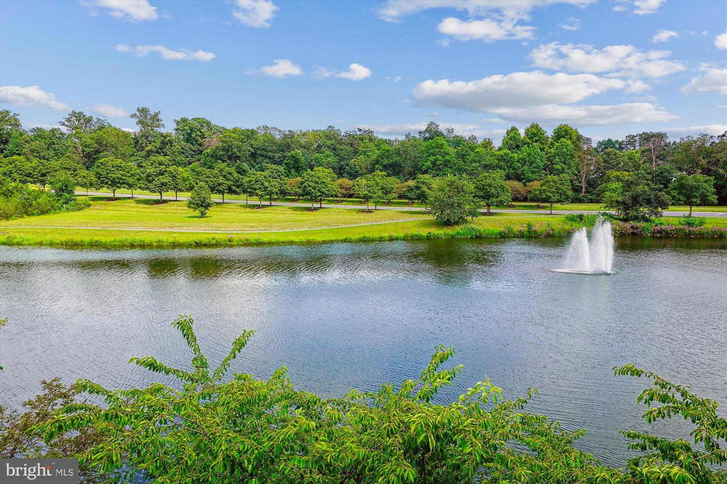 25280 LAKE SHORE SQ #303, CHANTILLY, Virginia 20152, 2 Bedrooms Bedrooms, ,2 BathroomsBathrooms,Residential,For sale,25280 LAKE SHORE SQ #303,VALO2102464 MLS # VALO2102464