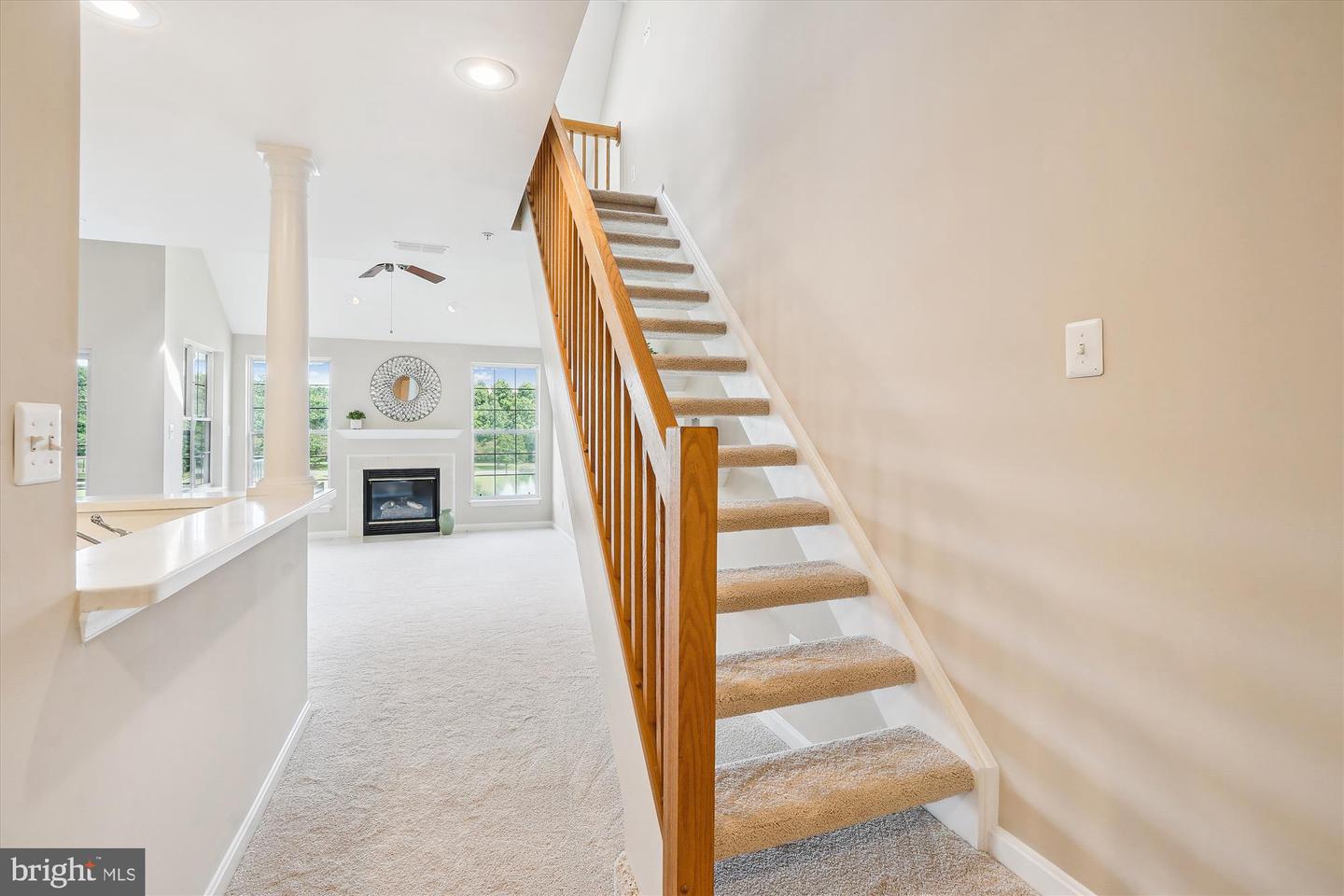 25280 LAKE SHORE SQ #303, CHANTILLY, Virginia 20152, 2 Bedrooms Bedrooms, ,2 BathroomsBathrooms,Residential,For sale,25280 LAKE SHORE SQ #303,VALO2102464 MLS # VALO2102464