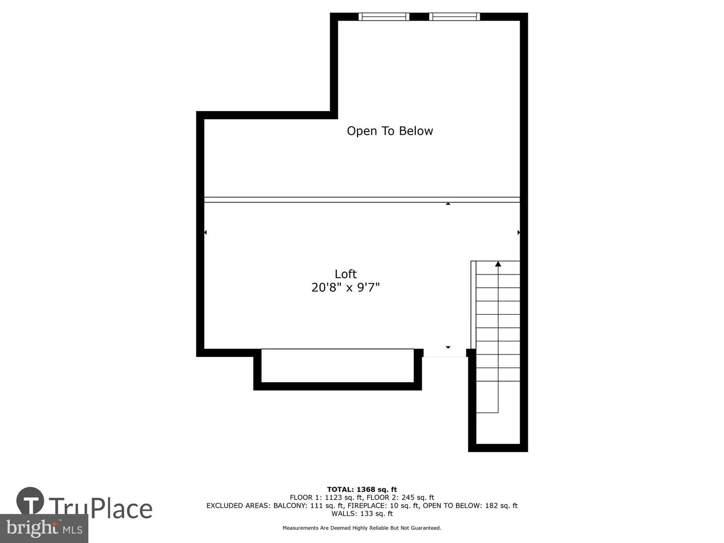 25280 LAKE SHORE SQ #303, CHANTILLY, Virginia 20152, 2 Bedrooms Bedrooms, ,2 BathroomsBathrooms,Residential,For sale,25280 LAKE SHORE SQ #303,VALO2102464 MLS # VALO2102464