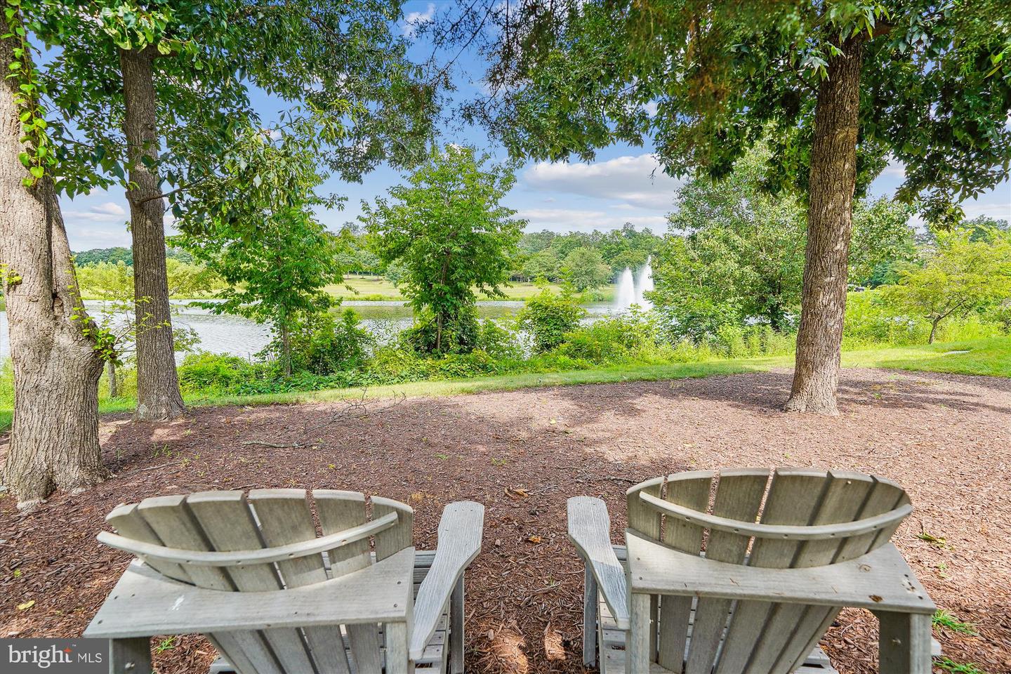 25280 LAKE SHORE SQ #303, CHANTILLY, Virginia 20152, 2 Bedrooms Bedrooms, ,2 BathroomsBathrooms,Residential,For sale,25280 LAKE SHORE SQ #303,VALO2102464 MLS # VALO2102464