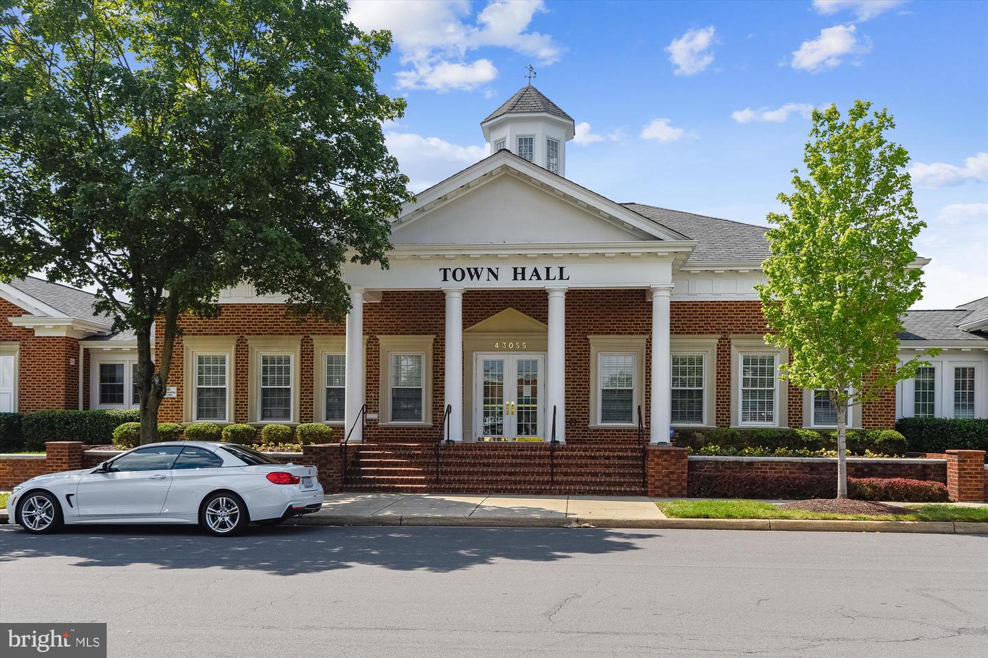 25280 LAKE SHORE SQ #303, CHANTILLY, Virginia 20152, 2 Bedrooms Bedrooms, ,2 BathroomsBathrooms,Residential,For sale,25280 LAKE SHORE SQ #303,VALO2102464 MLS # VALO2102464