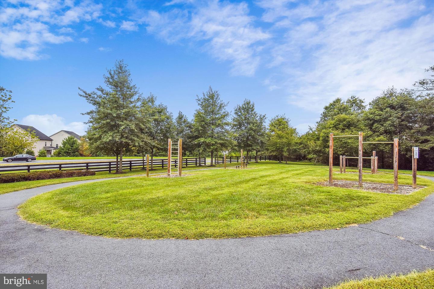 25280 LAKE SHORE SQ #303, CHANTILLY, Virginia 20152, 2 Bedrooms Bedrooms, ,2 BathroomsBathrooms,Residential,For sale,25280 LAKE SHORE SQ #303,VALO2102464 MLS # VALO2102464