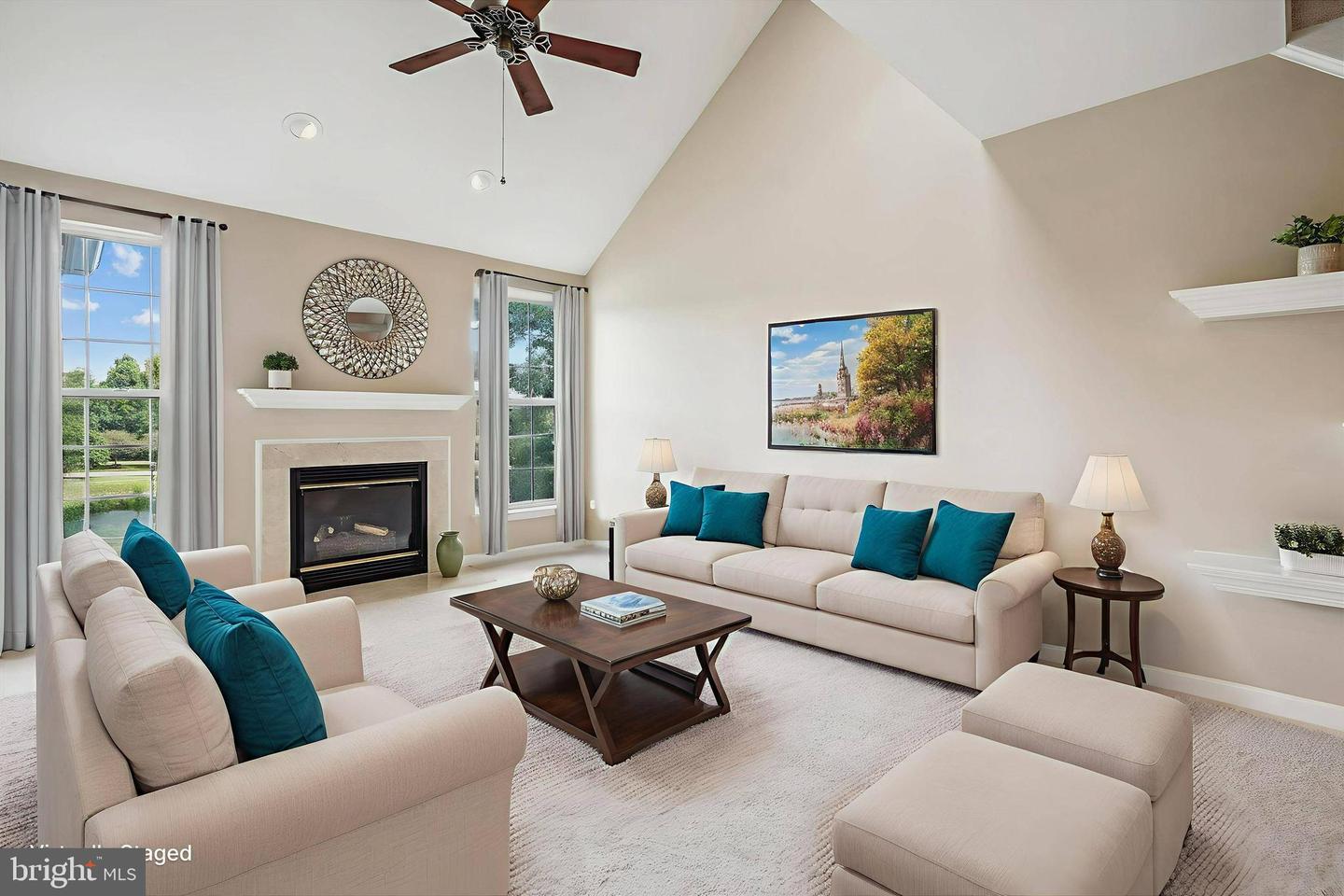 25280 LAKE SHORE SQ #303, CHANTILLY, Virginia 20152, 2 Bedrooms Bedrooms, ,2 BathroomsBathrooms,Residential,For sale,25280 LAKE SHORE SQ #303,VALO2102464 MLS # VALO2102464