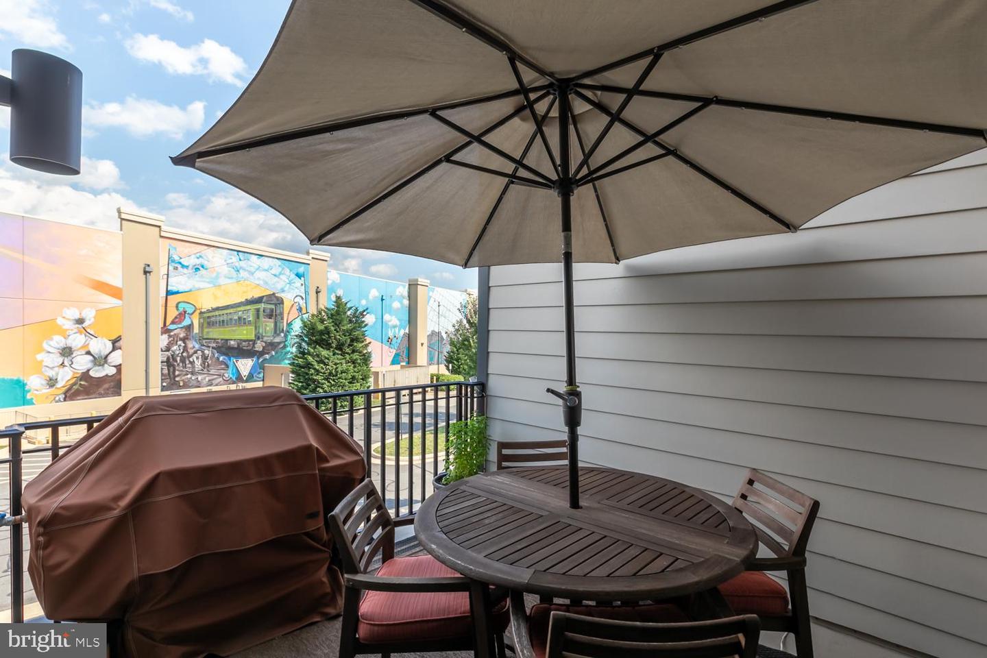 20374 NORTHPARK DR, ASHBURN, Virginia 20147, 4 Bedrooms Bedrooms, ,3 BathroomsBathrooms,Residential,For sale,20374 NORTHPARK DR,VALO2102566 MLS # VALO2102566