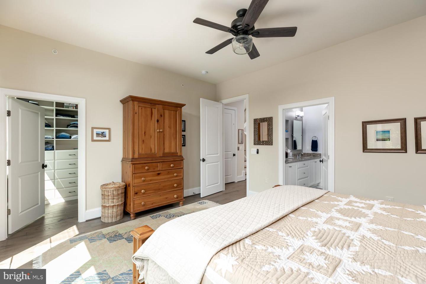 20374 NORTHPARK DR, ASHBURN, Virginia 20147, 4 Bedrooms Bedrooms, ,3 BathroomsBathrooms,Residential,For sale,20374 NORTHPARK DR,VALO2102566 MLS # VALO2102566