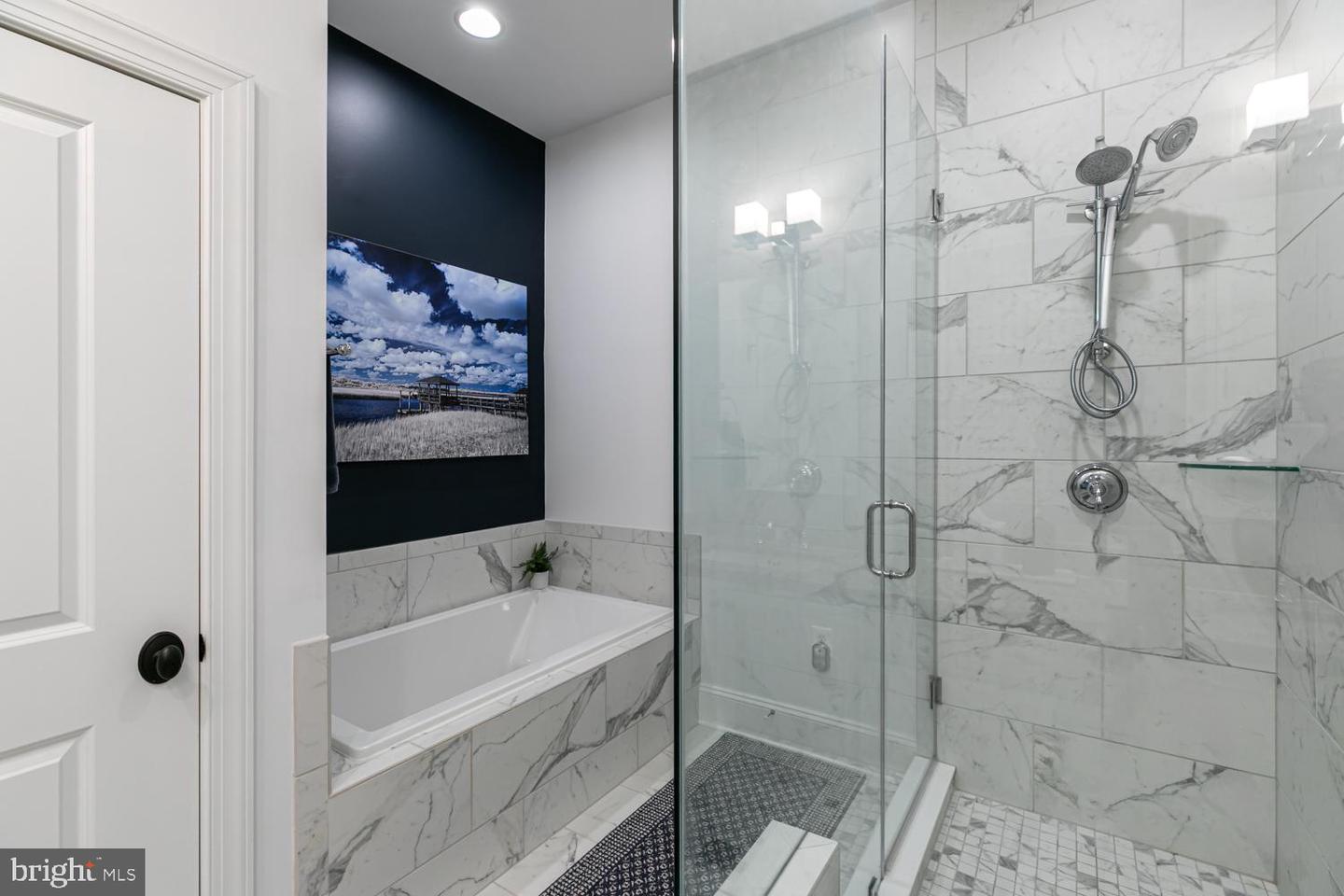 20374 NORTHPARK DR, ASHBURN, Virginia 20147, 4 Bedrooms Bedrooms, ,3 BathroomsBathrooms,Residential,For sale,20374 NORTHPARK DR,VALO2102566 MLS # VALO2102566