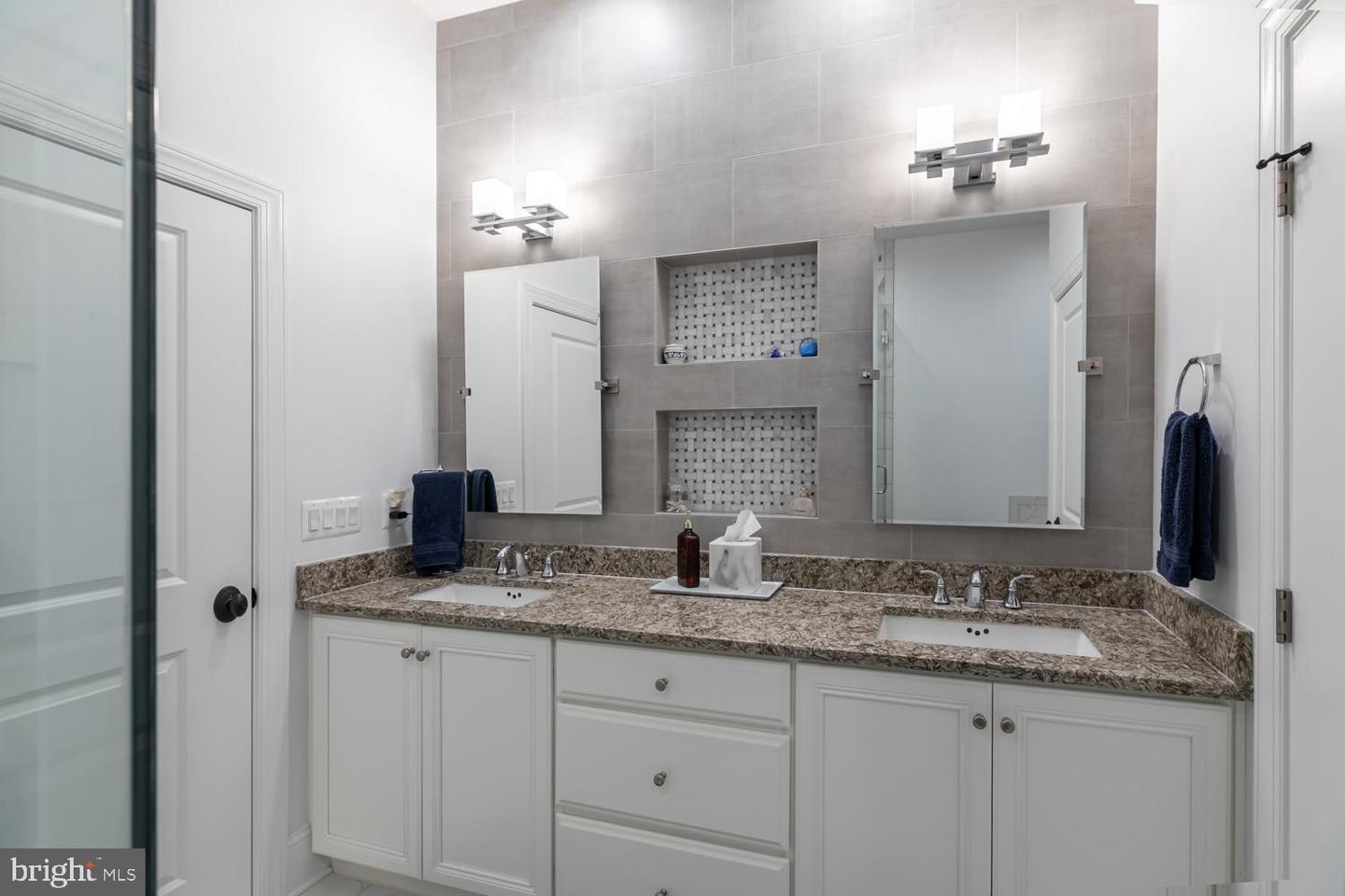 20374 NORTHPARK DR, ASHBURN, Virginia 20147, 4 Bedrooms Bedrooms, ,3 BathroomsBathrooms,Residential,For sale,20374 NORTHPARK DR,VALO2102566 MLS # VALO2102566