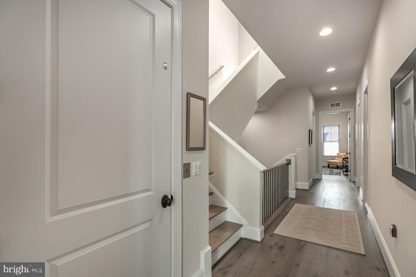 20374 NORTHPARK DR, ASHBURN, Virginia 20147, 4 Bedrooms Bedrooms, ,3 BathroomsBathrooms,Residential,For sale,20374 NORTHPARK DR,VALO2102566 MLS # VALO2102566
