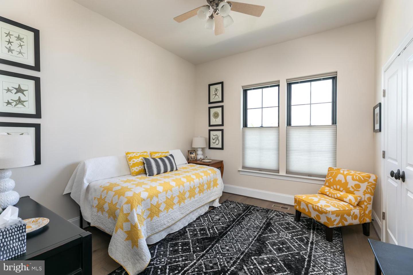 20374 NORTHPARK DR, ASHBURN, Virginia 20147, 4 Bedrooms Bedrooms, ,3 BathroomsBathrooms,Residential,For sale,20374 NORTHPARK DR,VALO2102566 MLS # VALO2102566